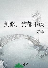 剑修，狗都不谈
